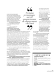 Madame Figaro (France-2019) Madame Figaro (France-2019)