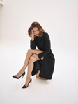 Madame Figaro (France-2019) Madame Figaro (France-2019)