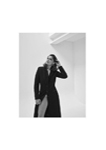 Madame Figaro (France-2019) Madame Figaro (France-2019)