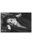 Madame Figaro (France-2019) Madame Figaro (France-2019)