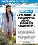 Tele 15 Jours (France-2019) Tele 15 Jours (France-2019)