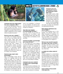 Tele 15 Jours (France-2019) Tele 15 Jours (France-2019)