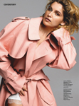 Grazia (France-2019) Grazia (France-2019)
