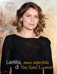 Medicina Estetica (Italy-2019) Medicina Estetica (Italy-2019)