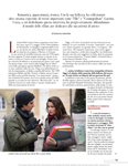 Medicina Estetica (Italy-2019) Medicina Estetica (Italy-2019)