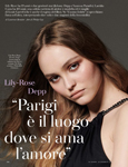 Io Donna (Italy-2019) Io Donna (Italy-2019)