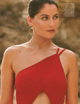 Elle (France-2019) Elle (France-2019)