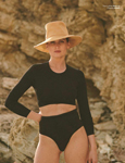 Elle (France-2019) Elle (France-2019)
