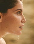 Elle (France-2019) Elle (France-2019)