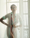 Elle (France-2019) Elle (France-2019)