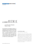 Luxury files (Italy-2019) Luxury files (Italy-2019)