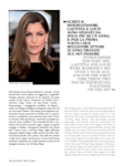 Luxury files (Italy-2019) Luxury files (Italy-2019)