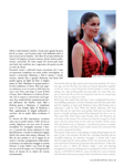 Luxury files (Italy-2019) Luxury files (Italy-2019)