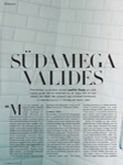 Sade (Estonia-2019) Sade (Estonia-2019)