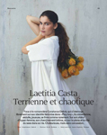 Marie-Claire (France-2019) Marie-Claire (France-2019)