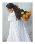 Marie-Claire (France-2019) Marie-Claire (France-2019)