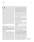 Marie-Claire (France-2019) Marie-Claire (France-2019)