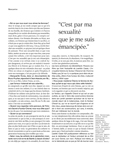 Marie-Claire (France-2019) Marie-Claire (France-2019)