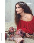 Marie-Claire (France-2019) Marie-Claire (France-2019)