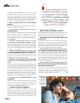 Grazia (Italy-2019) Grazia (Italy-2019)
