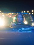 (Movie - Music Video-2020) (Movie - Music Video-2020)