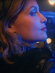 (Movie - Music Video-2020) (Movie - Music Video-2020)