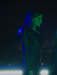 (Movie - Music Video-2020) (Movie - Music Video-2020)