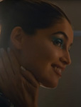 (Movie - Music Video-2020) (Movie - Music Video-2020)