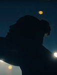 (Movie - Music Video-2020) (Movie - Music Video-2020)