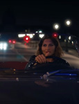 (Movie - Music Video-2020) (Movie - Music Video-2020)