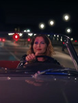 (Movie - Music Video-2020) (Movie - Music Video-2020)