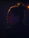 (Movie - Music Video-2020) (Movie - Music Video-2020)