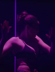 (Movie - Music Video-2020) (Movie - Music Video-2020)