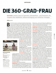 Arte (Germany-2020) Arte (Germany-2020)