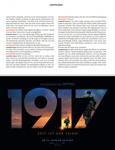 Arte (Germany-2020) Arte (Germany-2020)