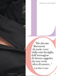 Io Donna (Italy-2020) Io Donna (Italy-2020)