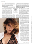 Io Donna (Italy-2020) Io Donna (Italy-2020)