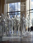 Paris Match (France-2020) Paris Match (France-2020)