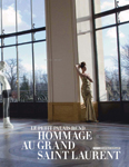 Paris Match (France-2020) Paris Match (France-2020)