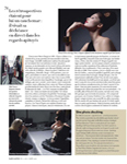 Paris Match (France-2020) Paris Match (France-2020)