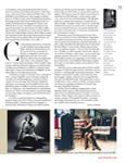Paris Match (France-2020) Paris Match (France-2020)