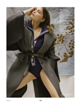 Elle (Russia-2020) Elle (Russia-2020)