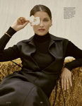 Elle (Russia-2020) Elle (Russia-2020)