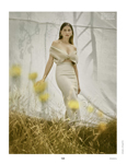 Elle (Russia-2020) Elle (Russia-2020)
