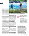 TV Le Figaro (France-2020) TV Le Figaro (France-2020)
