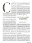 Vanity Fair (France-2020) Vanity Fair (France-2020)