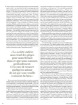 Vanity Fair (France-2020) Vanity Fair (France-2020)