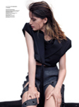 Vanity Fair (France-2020) Vanity Fair (France-2020)