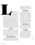 Madame Figaro (France-2020) Madame Figaro (France-2020)