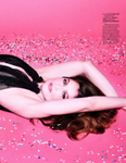 Madame Figaro (France-2020) Madame Figaro (France-2020)